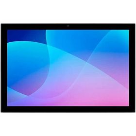 aiwaデジタル Android12搭載 10.1インチタブレット型PC JA2-TBA1002 (MT8168B QuadCore/4GB/32GB/Android12/10.1型/解像度1280x800)