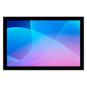 aiwa aiwaデジタル Android 12搭載 10.1インチタブレット型PC JA2-TBA1002 1台
