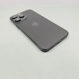 iPhone 14 Pro Max 256GB SIMフリー バッテリー92%
