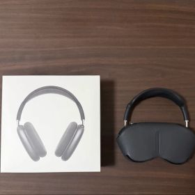 AirPods Max Lightning ジャンク