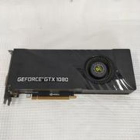 NVIDIA PCI-EXPRESS M-NGTX1080/5RGHDPPP-BL MANLI