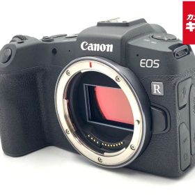 【中古】 【良品】 キヤノン EOS RP ボディ 【ミラーレス一眼】 【6ヶ月保証】