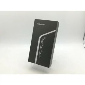 【未使用】SAMSUNG 国内版 【SIMフリー】 Galaxy S26 ブラック 12GB 256GB【神戸】保証期間3ヶ月