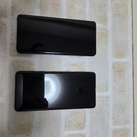 Samsung Galaxy S10 SCV41 128GB Android