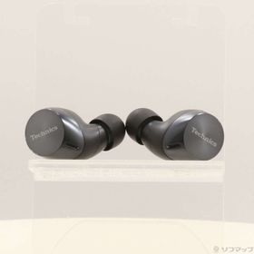 (中古)Technics EAH-AZ60-K ブラック(198-ud)