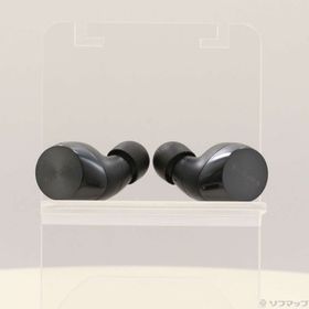 (中古)Technics EAH-AZ60-K ブラック(198-ud)
