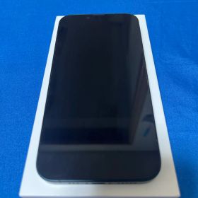 Apple iPhone 14 128GB 本体