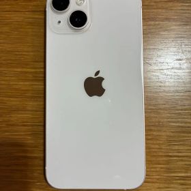 Apple iPhone 14 128GB 本体 watch ultra