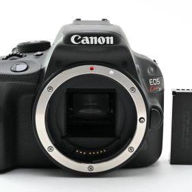 ★極上品★《ショット数1,742回 》Canon キヤノン キャノン EOS Kiss X7 ボディ #774W0641532
