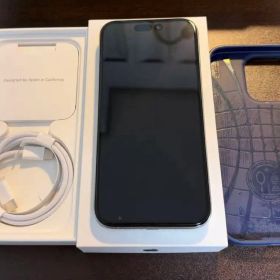 iPhone 15 Pro 512GB 新品 112,800円 中古 87,000円 | ネット最安値の
