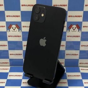 iPhone 12 訳あり・ジャンク 10,500円 | ネット最安値の価格比較