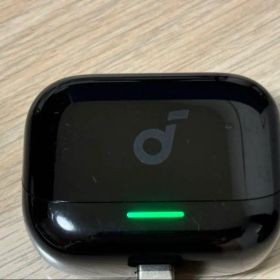 【Anker】Soundcore K20i (ブラック)