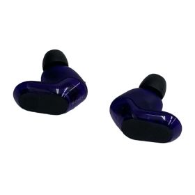 SONY INZONE Buds WF-G700N ワイヤレスイヤホン ソニー 音響機材 中古 M11674242