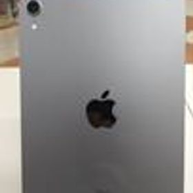 IPAD MINI 6TH 64GB WIFIモデル MK7M3J/A APPLE