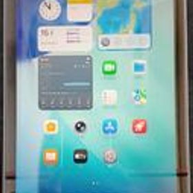 IPAD MINI 第6世代 MK7R3J/A APPLE
