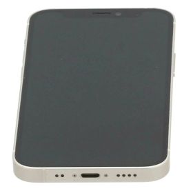 Apple docomo アップル/iPhone12 mini 128GB/MGDM3J/A/C6KDP22P0GQG/Bランク/85【中古】