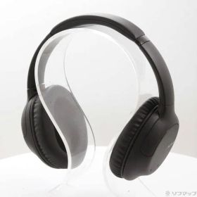 ソフマップ 〔中古品〕 WH-CH710N BZ【348】