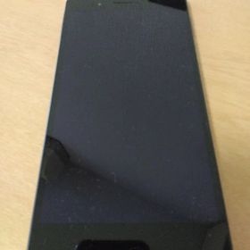 Lenovo Tab TB-7504X Androidタブレット 本体