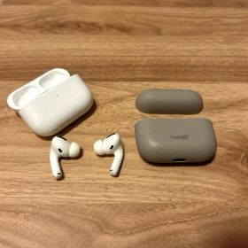 Apple AirPods Pro 第1世代