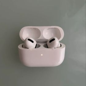 【ジャンク】Apple AirPods pro 本体