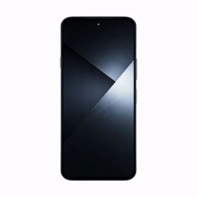 FCNT PBCR0004JP arrows Alpha2 RAM8GB+ROM256GB 約5030万画素メインカメラ搭載 HDR動画対応 インディゴ