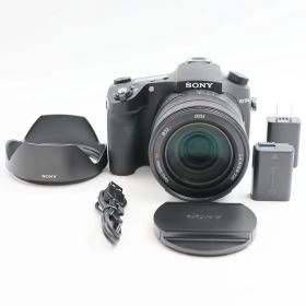 ■極上品■ SONY Cyber-shot DSC-RX10M3 コンパクトデジタルカメラ ソニー