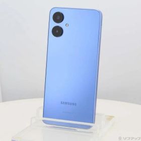 ソフマップ 〔中古品〕 Galaxy A25 5G 64GB ブルー SCG33 au SIMフリー【305】