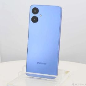 ソフマップ 〔中古品〕 Galaxy A25 5G 64GB ブルー SBGAA25 Softbank SIMフリー【258】