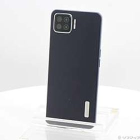 〔中古品〕 OPPO A73 64GB ネービーブルー CPH2099BL SIMフリー ［6.44インチ有機EL／Snapdragon 662／RAM:4GB／ナノSIM&eSIM］〔中古品〕 OPPO A73 64GB ネービーブルー CPH2099BL SIMフリー ［6.44インチ有機EL／Snapdragon 662／RAM:4GB／ナノSIM&eSIM］