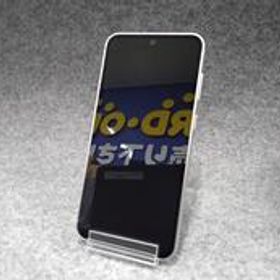 スマートフォン SCG24 SAMSUNG