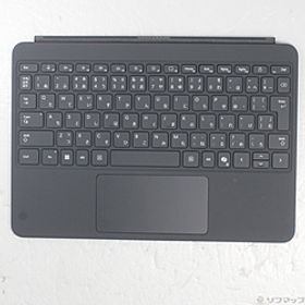 Surface Pro 12インチ 新品 7,900円 中古 7,880円 | ネット最安値の