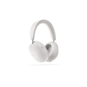 Sonos Ace 【VGP2026 金賞】【家電批評 年間BEST BUY 2024】 完全ワイヤレス オーバーイヤーヘッドホン Bluetooth