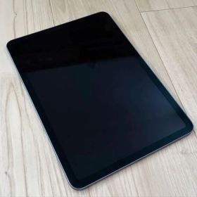 iPad Air 10.9インチ 2022 (第5世代) 訳あり・ジャンク 40,600円