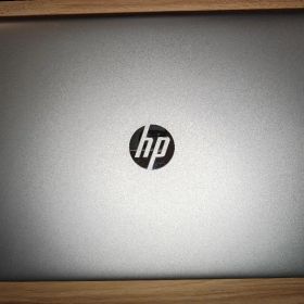HP ProBook 450 G5 i5 16gb 256gb + 500gb