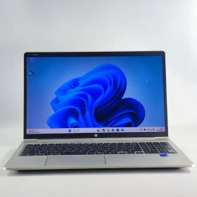 HP ProBook 450 G8, i5-1135G7 8GB/256GB