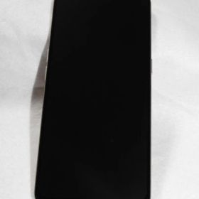 OPPO A73 ダイナミックオレンジ CPH2099 SIMフリー ジャンク