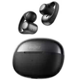 【新品】SHOKZ OpenDots ONE SKZ-EP-000054 [ ブラック ]