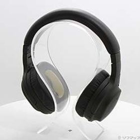 〔中古品〕 AG-WHP01KDG ダークグレイ〔中古品〕 AG-WHP01KDG ダークグレイ