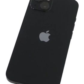 iPhone 13のメイン画像
