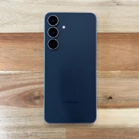 【良品】Galaxy S25 FE｜128GB｜SIMフリー