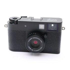 【中古品】《美品》FUJIFILM X half X-HF1[デジタルカメラ]