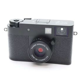 【中古品】《美品》FUJIFILM X half X-HF1[デジタルカメラ]