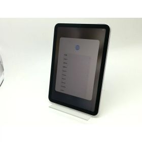 【中古】Apple 【Wi-Fi】 iPad mini（第6世代/2021） 64GB ピンク MLWL3J/A【広島】保証期間1ヶ月【ランクA】