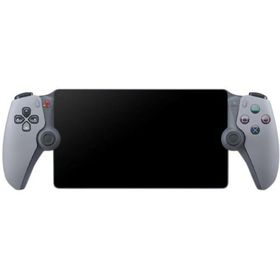 Sony PlayStation Portal リモートプレーヤー 30周年アニバーサリー [CFIJ-18030]