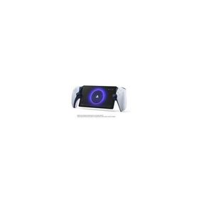 中古PS5ハード PlayStation Portal リモートプレーヤー