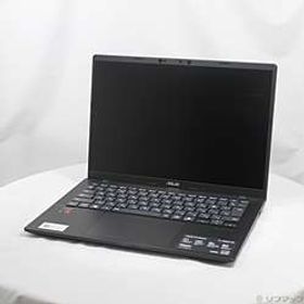 Vivobook 14 X1407QA-PU165BWS クワイエットブルー