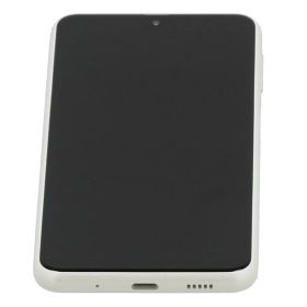 SAMSUNG au サムスン/スマートフォン/Galaxy A23 5G 64GB/SCG18/RFCW10AT9GL/Aランク/25【中古】