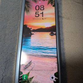 Galaxy z Fold3 5G