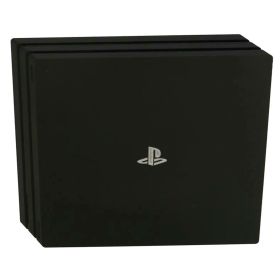SONY ソニー/PlayStation4 Pro 本体/CUH-7200BB01/1296119/Bランク/67【中古】