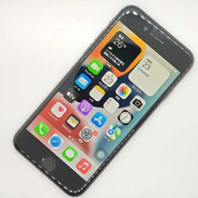 Apple iPhone7 32gb ブラック ジャンク